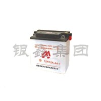 motorcycle battery