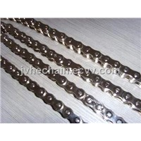 motorcycle chain420