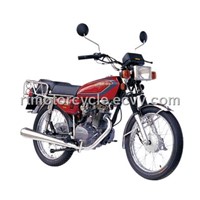 motorcycle spare parts