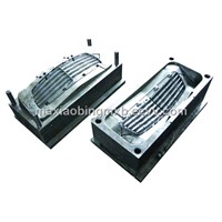 moulding