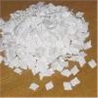 nitrocellulose chips