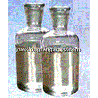 nitrocellulose solution