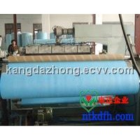 non woven waterpoofing Film