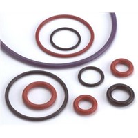 o-ring