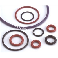 o-ring