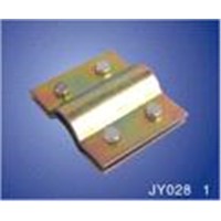 pipe-clamp
