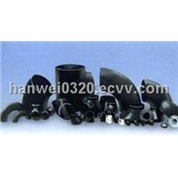pipefittings