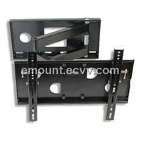 plasma TV brackets