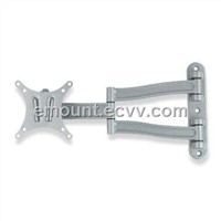 plasma TV brackets