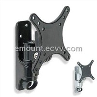 plasma TV brackets and mounts