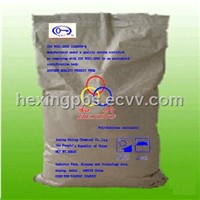 poly butylene succinate-PBS