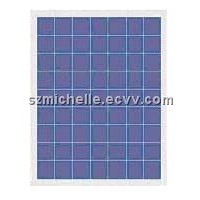 poly-crystalline solar cell components(175P)