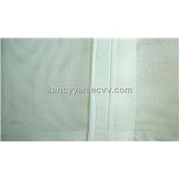 polyester linear screen