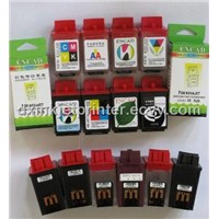 printer head/ Ink Cartridges