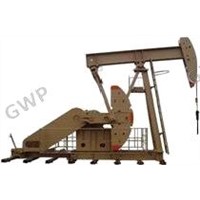 pump unit