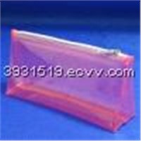 pvc bag