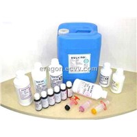 refill dye/pigment/sublimation ink for EPSONCANON/HP/brother/lexmark printer