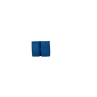 Resin Color Developer