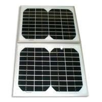 Solar Panel (ZXM10W-12)