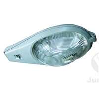 street light