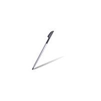 stylus