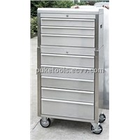 tool cabinet (4305+4305)