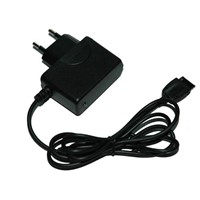 travel charge