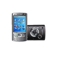 tri band Dual sim working simultaneously Tv mobile phone with 500K pixel camera