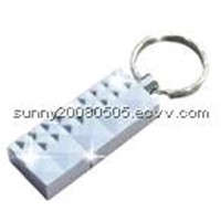 usb flash disk