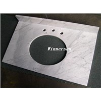 vanity top