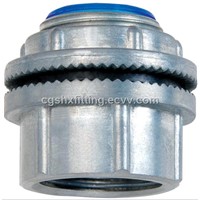watertight hub