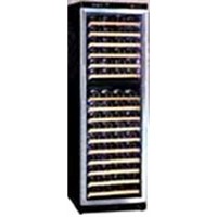 wine cooler TW-438DZ