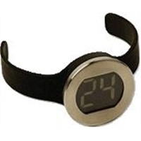 wine thermometer