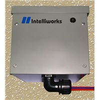 Intelliworks Electricity Energy Power Saver 90KW