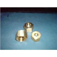 BRASS COMPONETS