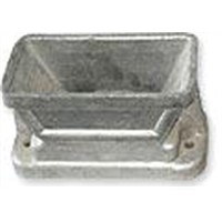 Engine Parts