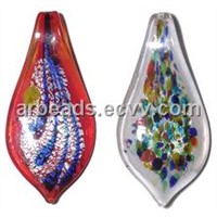 Glass Pendants