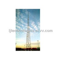 Towers