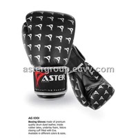 Aster Boxing Gloves
