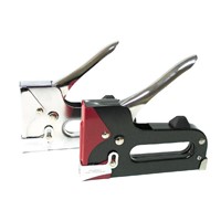 staple gun tacker