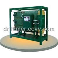 Stream Oil Heater PPM-70