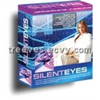 Connopia Silent Eyes Computer Monitoring/Keylogger