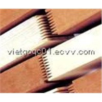 Finger Joint With Competitive Price From Vietnam