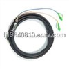 Waterproof Pigtail Cable
