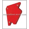 arrow magnetic welding holder