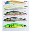 crank baits spinner baits xinhe fishing