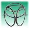 flywheel ring gear
