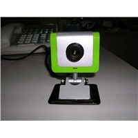 1.3M Pixel Web Cam (PC-W130)