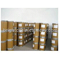 1,3-propane sultone(1120-71-4)