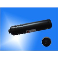 1Watt 808nm Infrared Laser Night vision Camera Flashlight